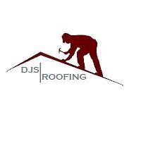 DJS Roofing 234233 Image 2
